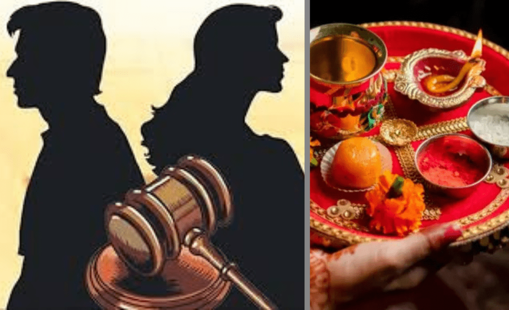 On Karwa Chauth, a marriage ends in Himachal as Rampur addict sells wife’s jewellery for daily dose of chitta
