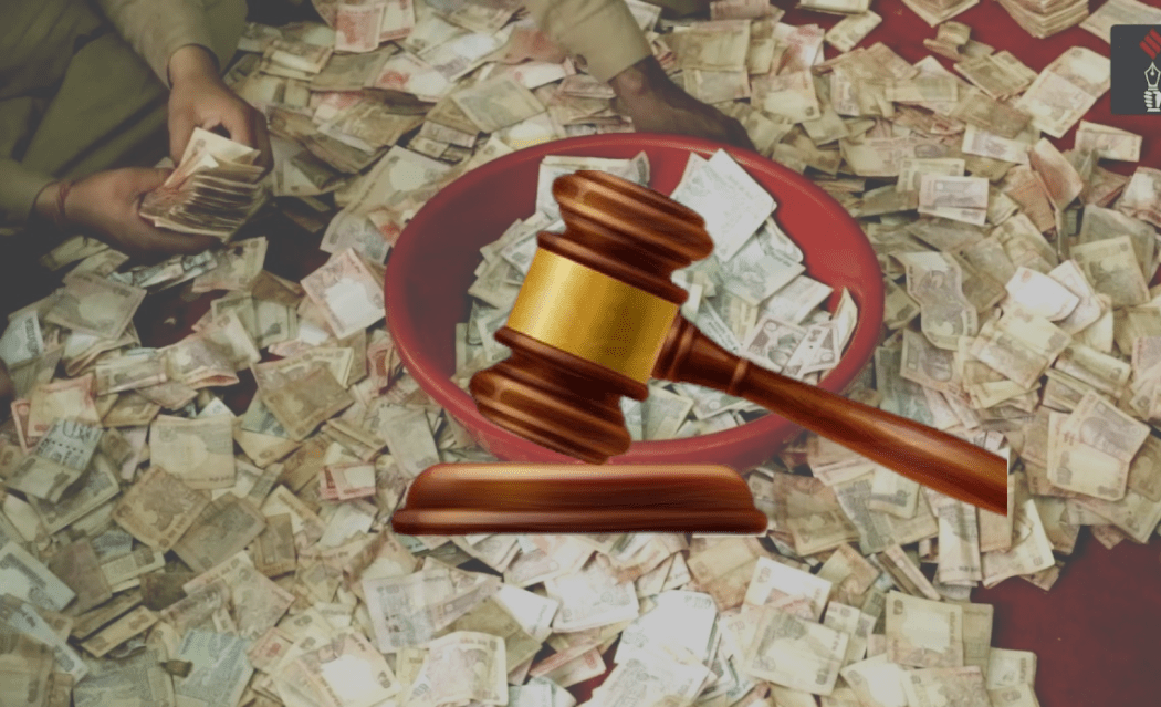 Himachal High Court tells govt it can’t use temple funds; here’s how much money is at stake