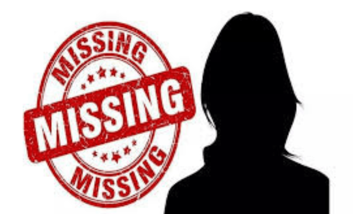 Himachal girl who went missing after mother scolded her for using mobile found in Punjab