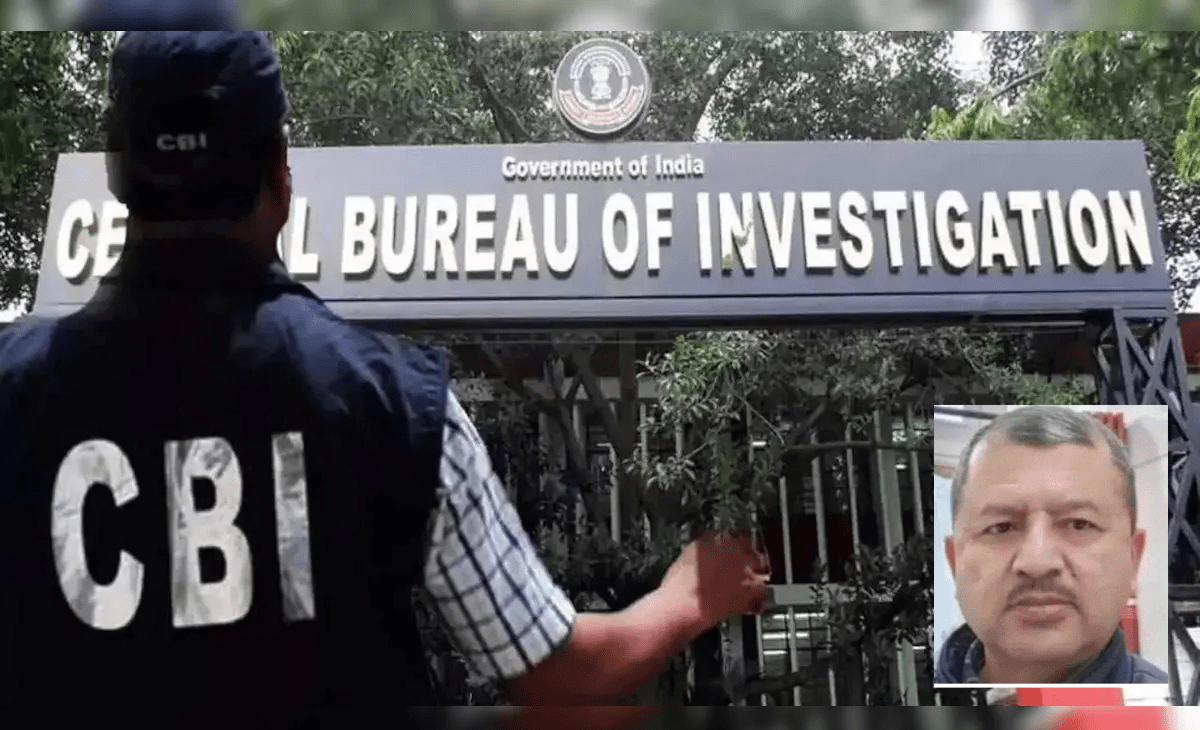 In Vimal Negi d*eath case, family accuses Himachal govt of unnecessary interference, says they are happy with CBI probe
