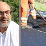 Contractors’ payments withheld for months, development works stalled