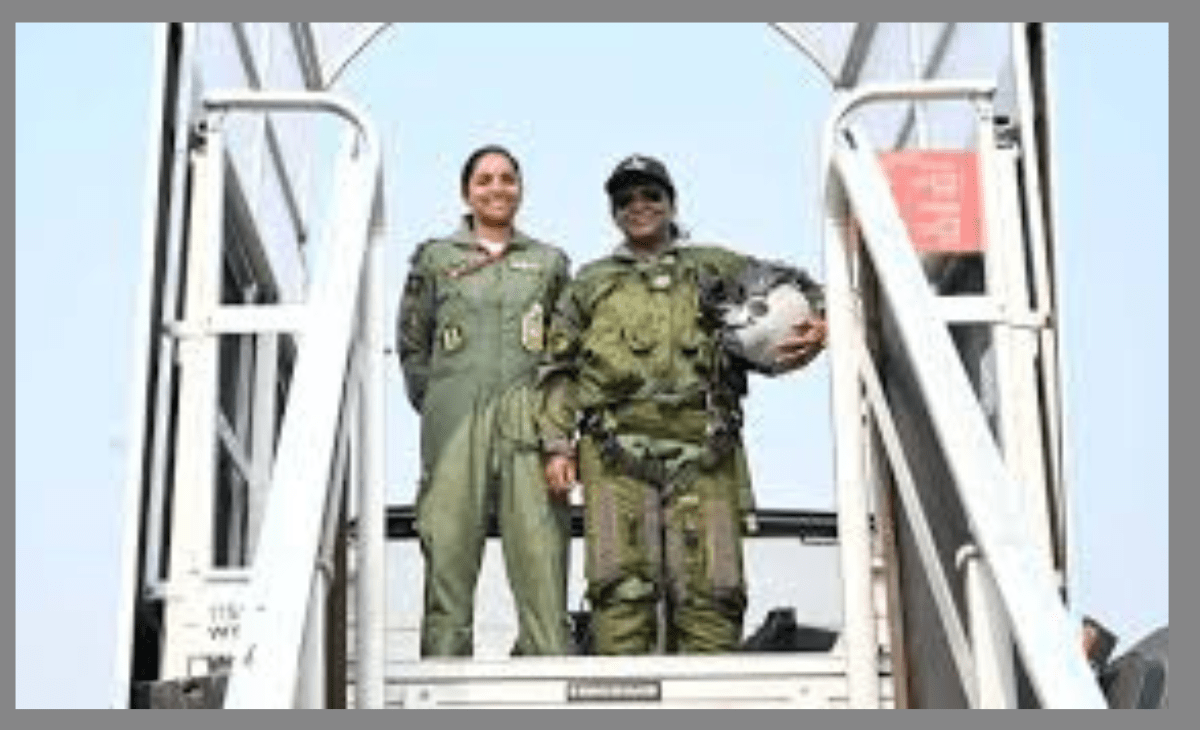 Chief Engineer Vimal Negi death case accused Desh Raj stares at arrest as Himachal High Court rejects his anticipatory bail plea 4 IAF pilot Shivangi Singh who was clicked with President Murmu before Rafale sortie married in Himachal; Pak falsely claimed it captured her