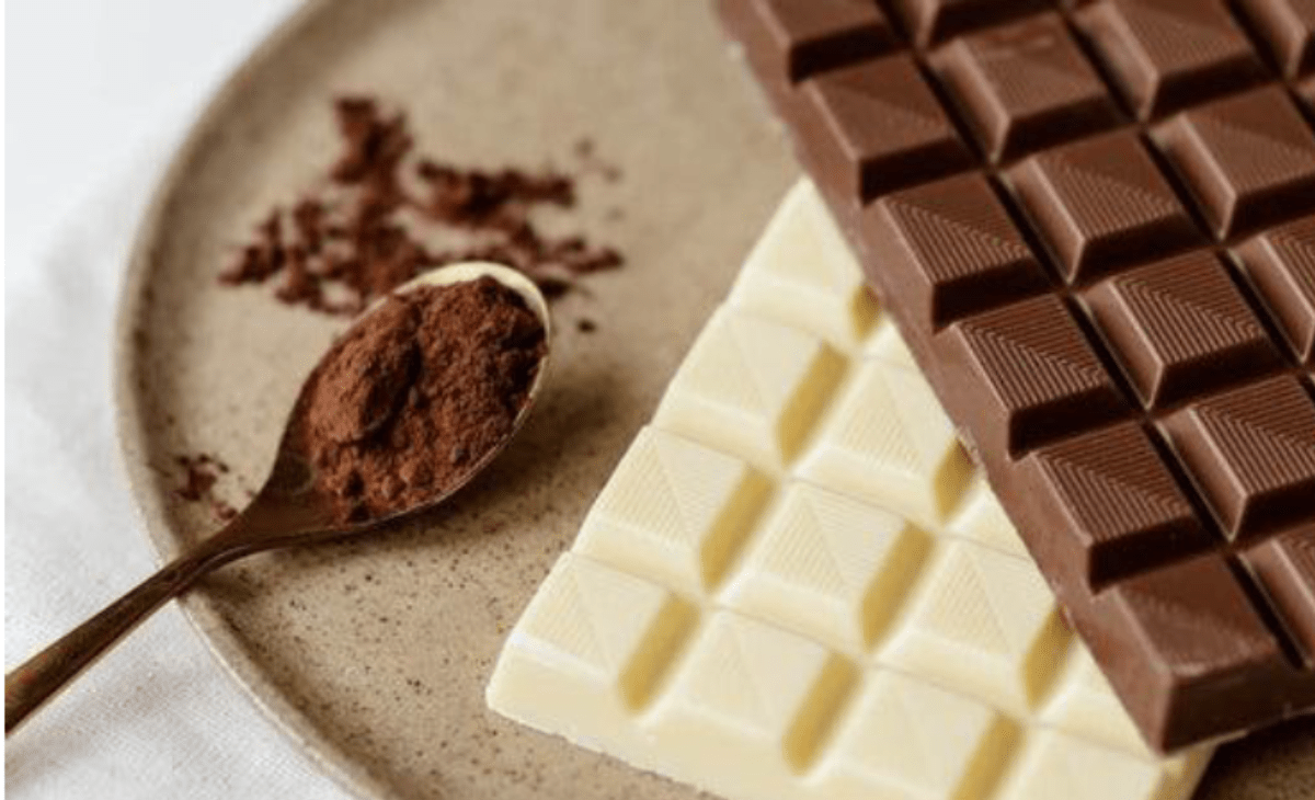 Chocolate: From ancient rituals to modern indulgence