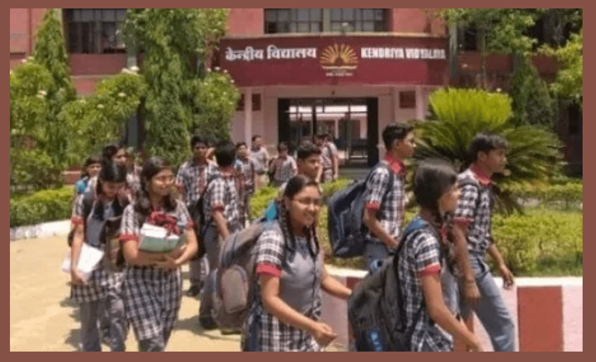 Himachal gets 2 new Kendriya Vidyalayas of 57 announced nationwide, one for Congress minister’s constituency
