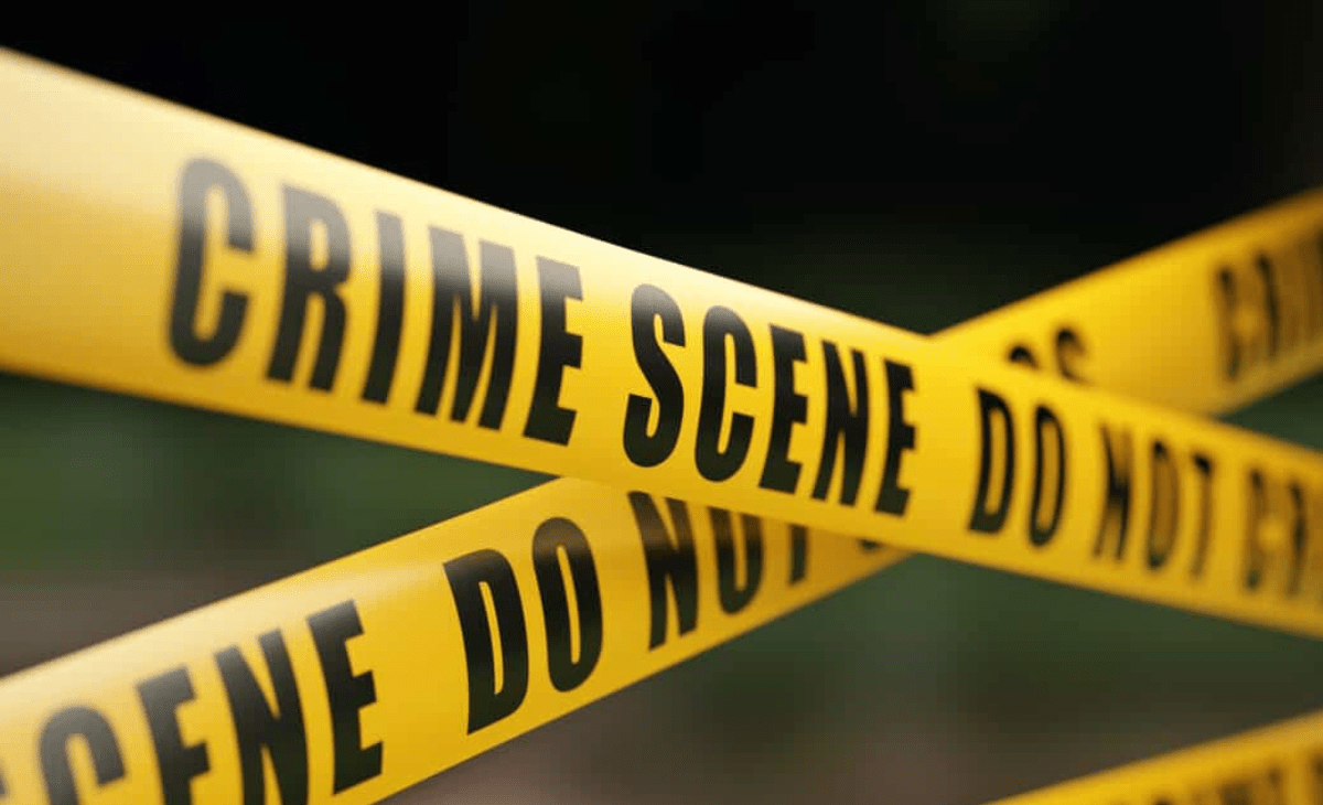 Himachal news: 40-year-old panchayat up-pradhan found m*urdered in Kangra