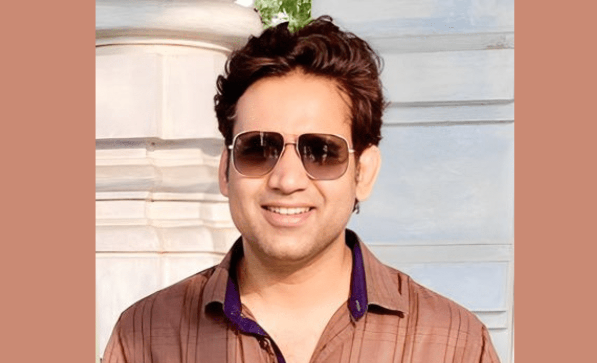 Should RS Bali be made Himachal Congress president? Online debate rages as caste, Kangra factors come into play