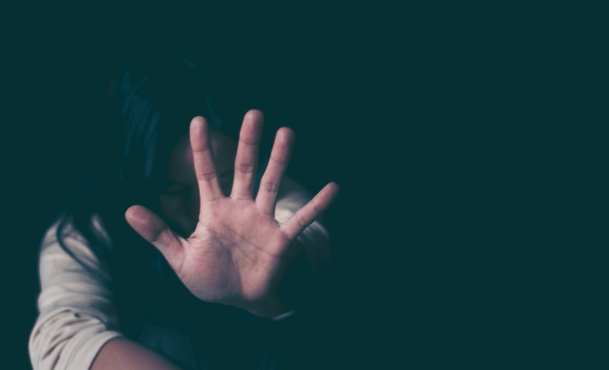 Himachal trainee doctor alleges rape by UP man at Chandigarh hotel