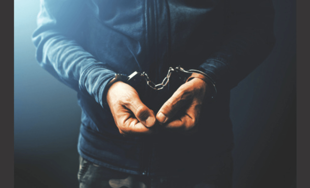First arrest in Rohru Dalit boy’s s*uicide case as Himachal police take woman into custody