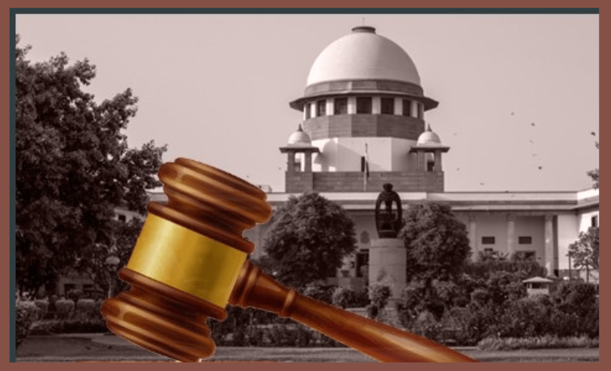 On SC order, Shimla DC tells Himachal forest officials to submit encroached land status report in a week; apple orchardists may be hit