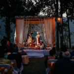 From Chaddar Andazi to Dharam Vivah: Himachal’s not-much-heard-of marriage traditions reveal a world of their own