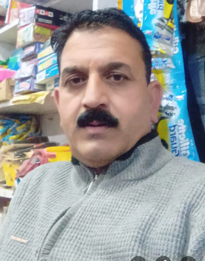 2b92bd7e 925e 44f3 b423 886323e2f7e0 3