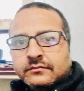 Himachal Assembly session: Sukhu’s casual Dharamshala stroll sparks buzz, but will ‘Common Man CM’ image hold in polls? 2 51a252e5 123e 4e47 9e41 c5760ce36c80 278x300 7