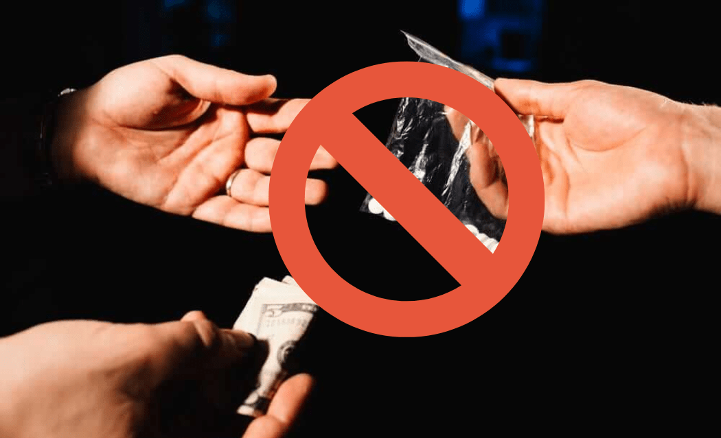 Himachal Pradesh Launches Historic 36-Hour Anti-Drug Drive