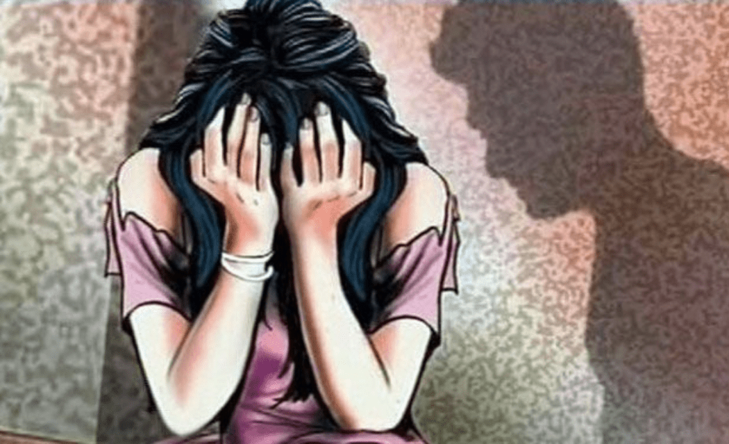 Minor girl s*exually assaulted in Chamba hotel; accused arrested