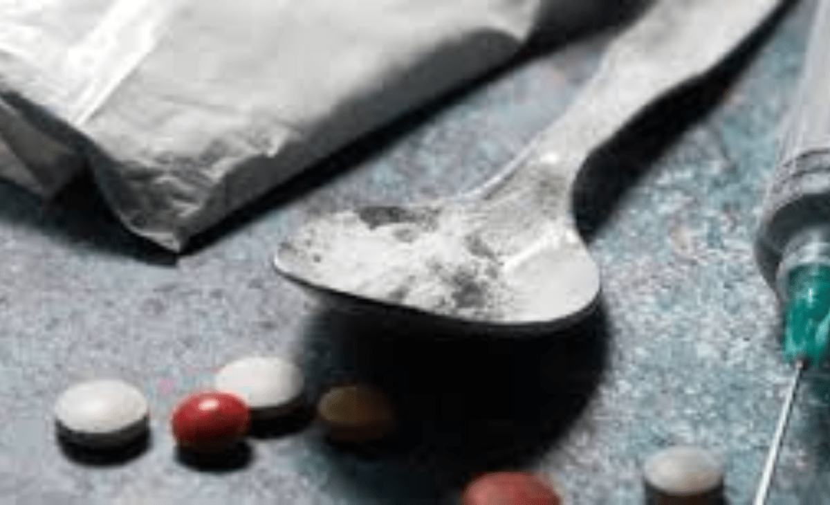 Fed up by chitta menace, massive Himachal crowd joins govt’s anti-drive drive in Shimla