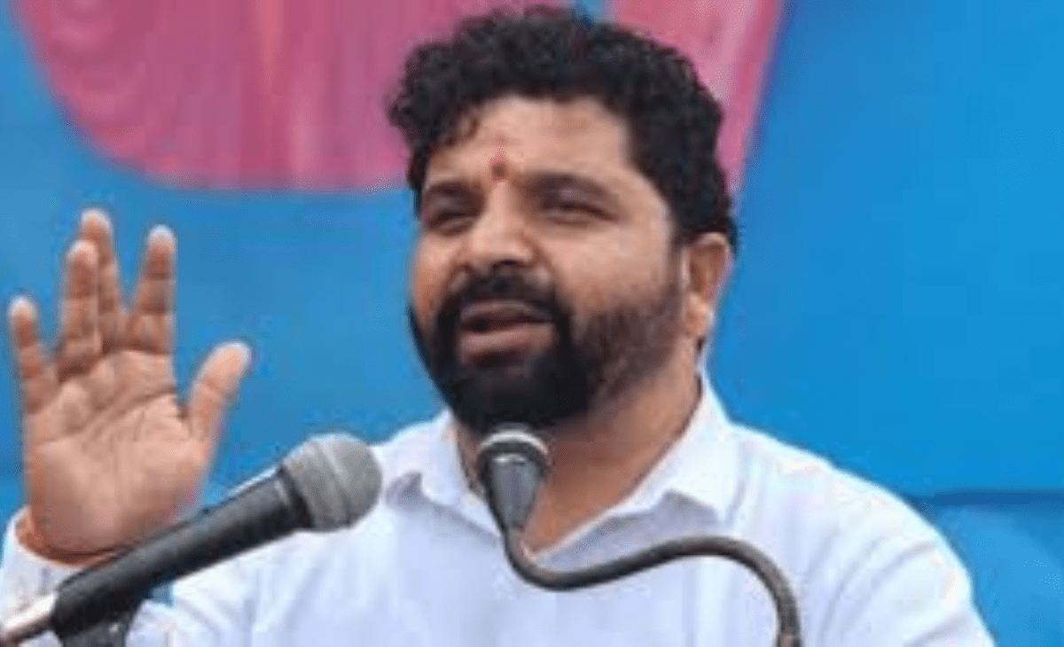 Himachal BJP MLA Hans Raj granted bail in POCSO case; accuser had earlier backtracked on charges