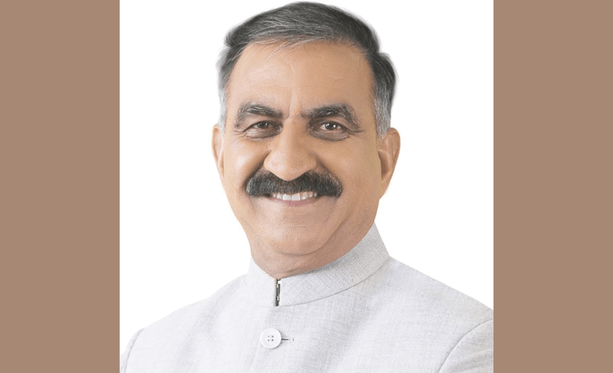 Youth of Pangi Valley to Receive Bus-Traveller Permits and Subsidies Under CM Sukhu’s Employment Initiative