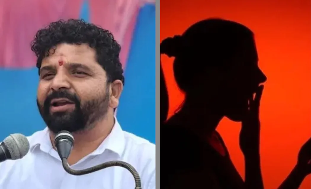 Conditional relief for Himachal BJP MLA Hans Raj in POCSO s*exual abuse case involving Muslim girl