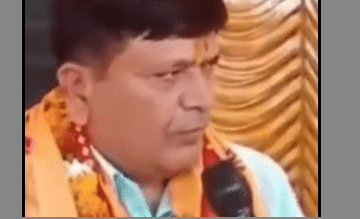 Bihar Congress candidate loses by 39,000 votes in seat where Himachal CM campaigned