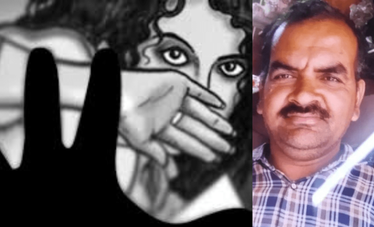 Mandi Acid Attack: Husband Arrested After Brutal Assault on Wife