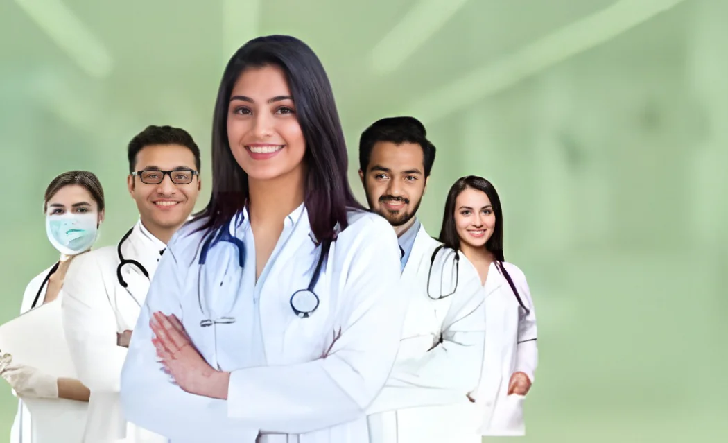 Himachal CM Sukhu orders full salary for AYUSH doctors pursuing post-graduation