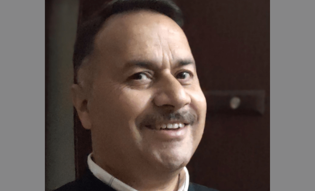 ICSE Class 10th, ISC Class 12th results 2025 out, girls outshine boys again 7 Nadda played skilled charioteer role for PM Modi in Bihar Victory says BJP Spokesperson Sanjay Sharma