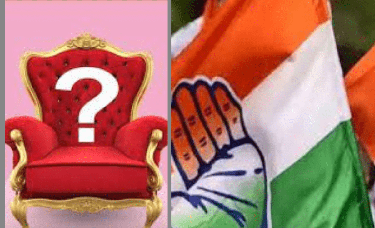 All eyes on Himachal Congress president’s announcement as Sukhu group likely to have its way