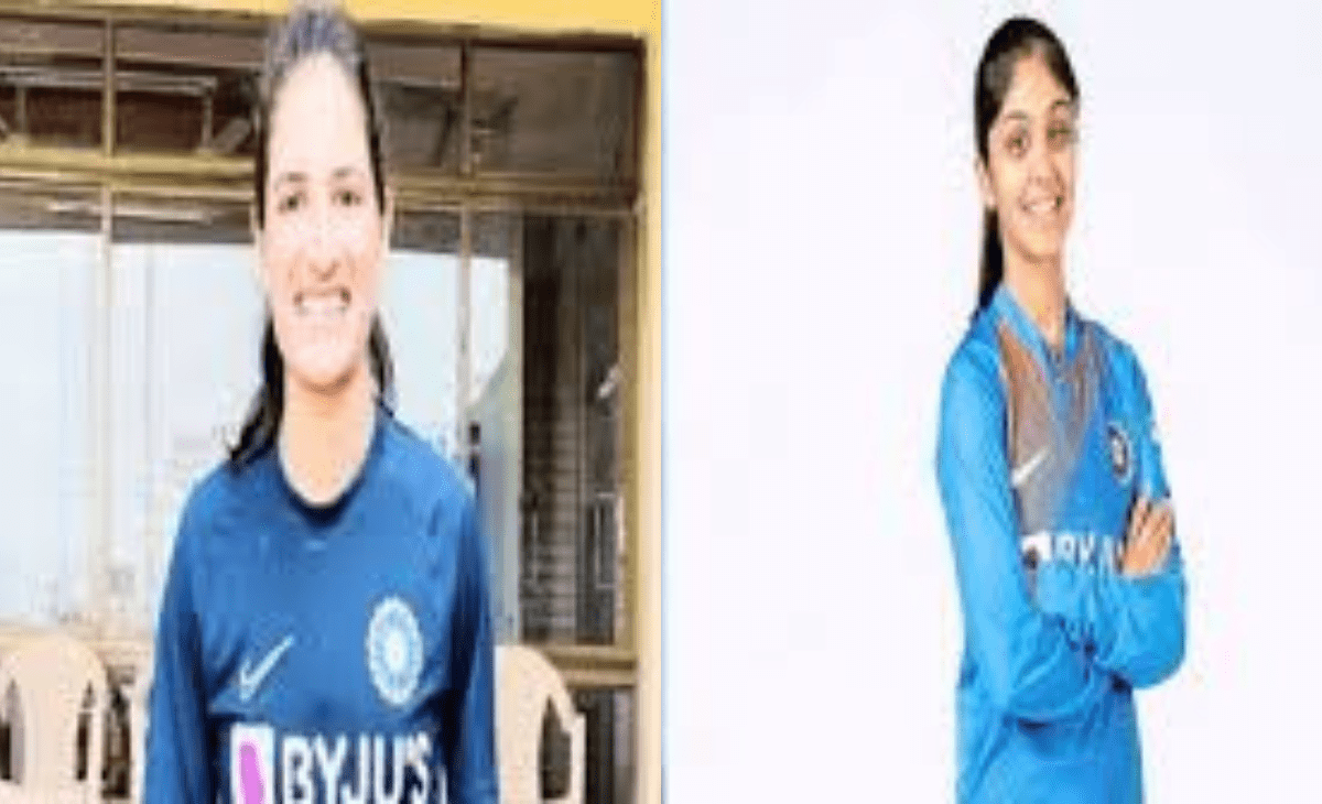 For first time in history, 2 Himachal players to play in Women’s Cricket World Cup final