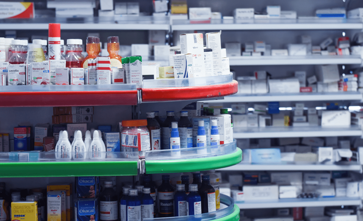 Himachal pharma industry in crisis amid new central drug regulator policies, 300 units on brink of closure