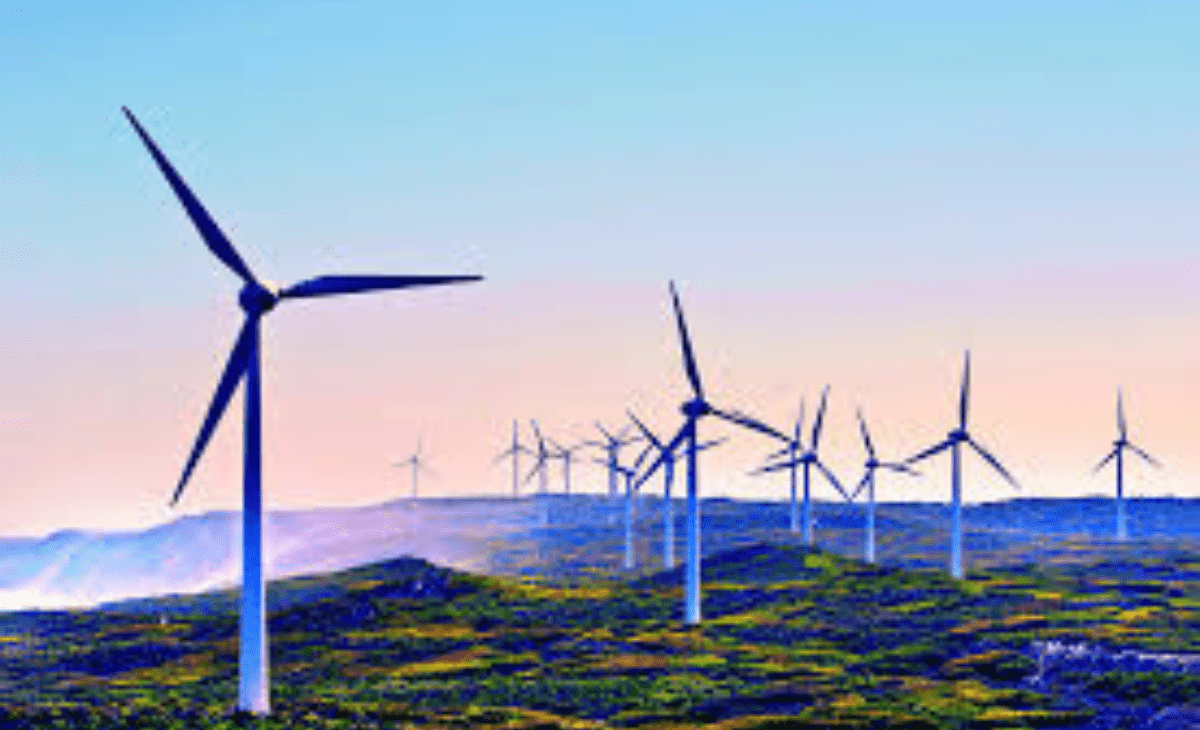 Army to set up 20 wind turbines in Himachal border areas to power remote villages, sets annual generation target