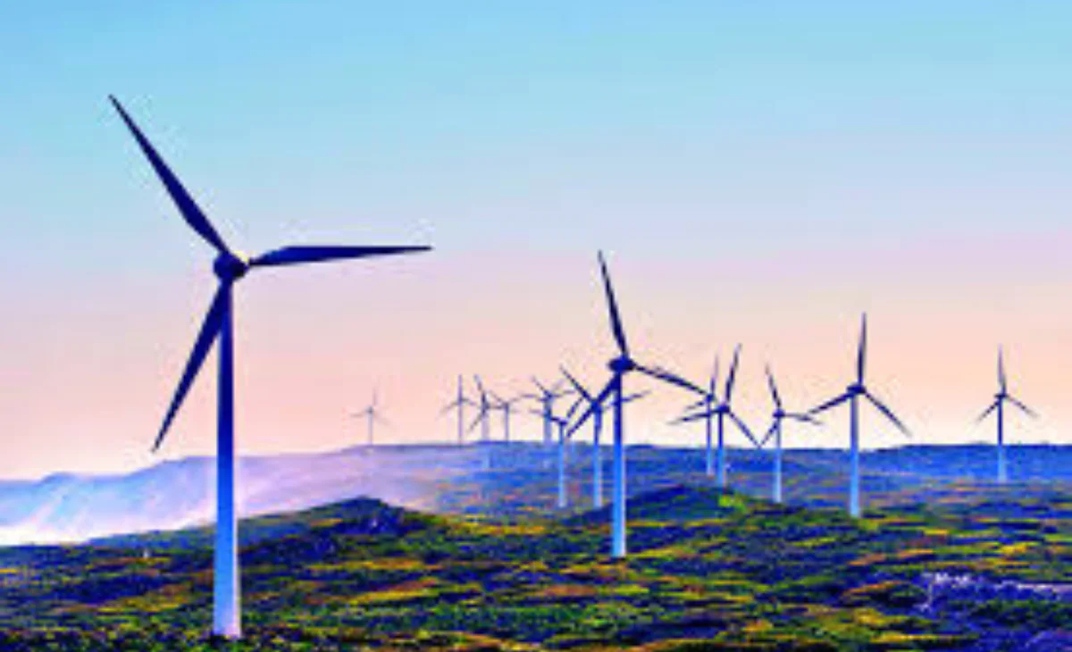 Army to set up 20 wind turbines in Himachal border areas to power remote villages, sets annual generation target