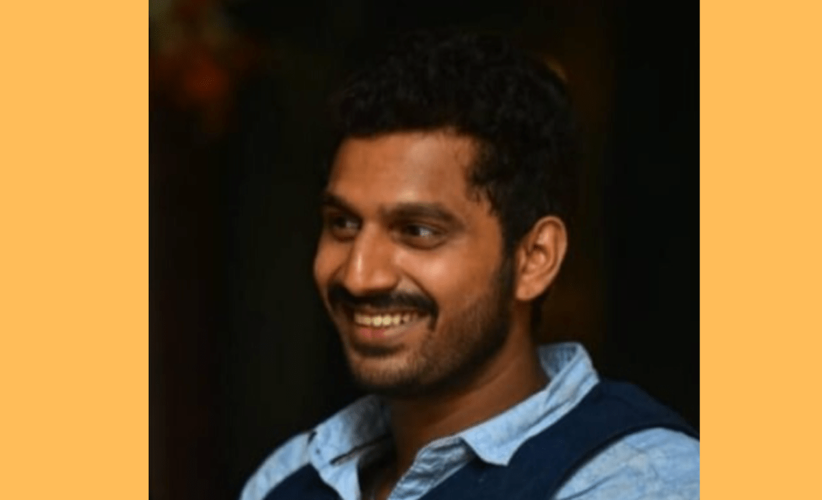 Marvin Fernandes: Pioneering environmentalism, plant-based research across India