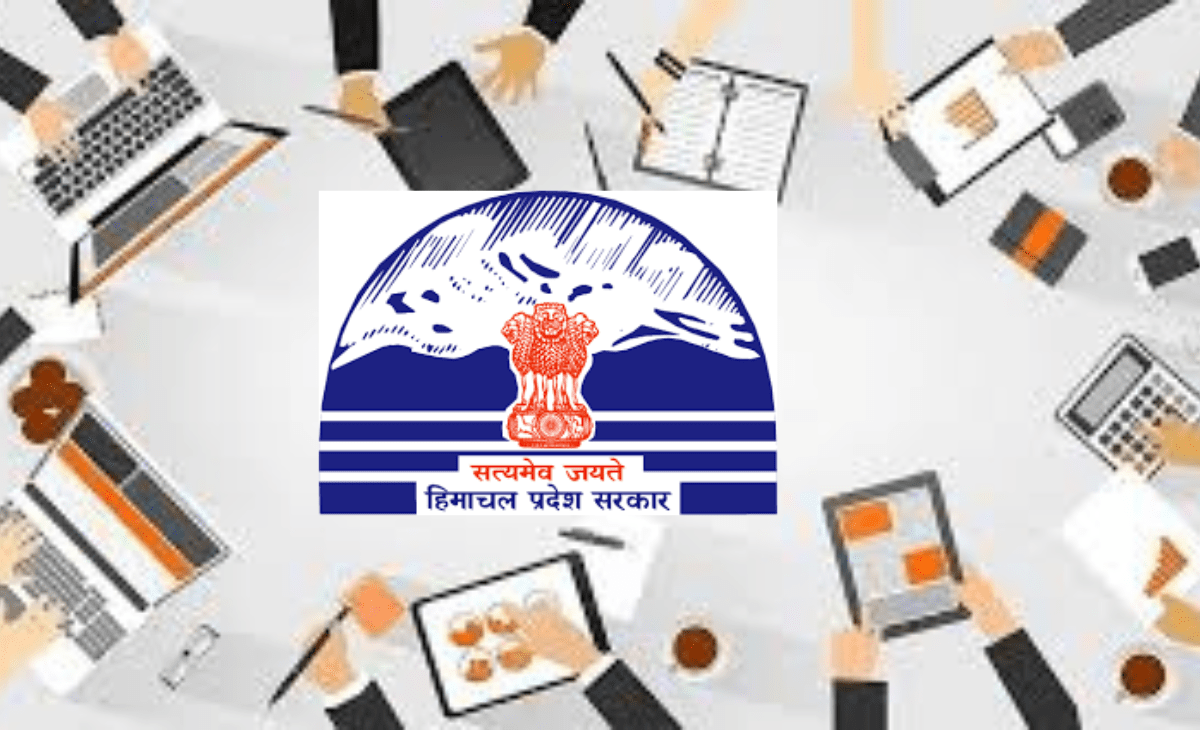 Himachal revenue department’s digital push now delivers results, citizens reap benefits