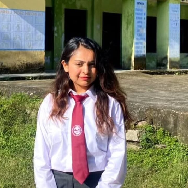 04c5c1aa 6411 44a3 9e2d fbe233410c59 1 edited