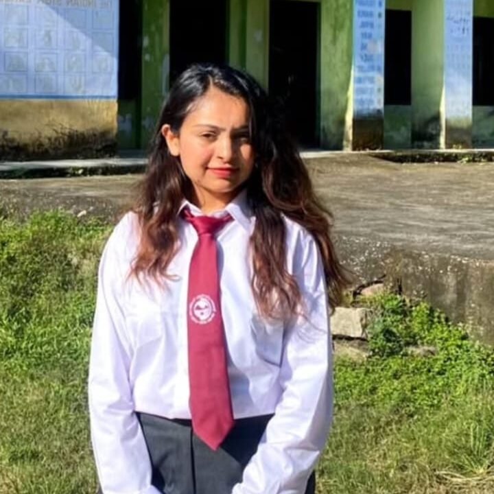 04c5c1aa 6411 44a3 9e2d fbe233410c59 edited 1