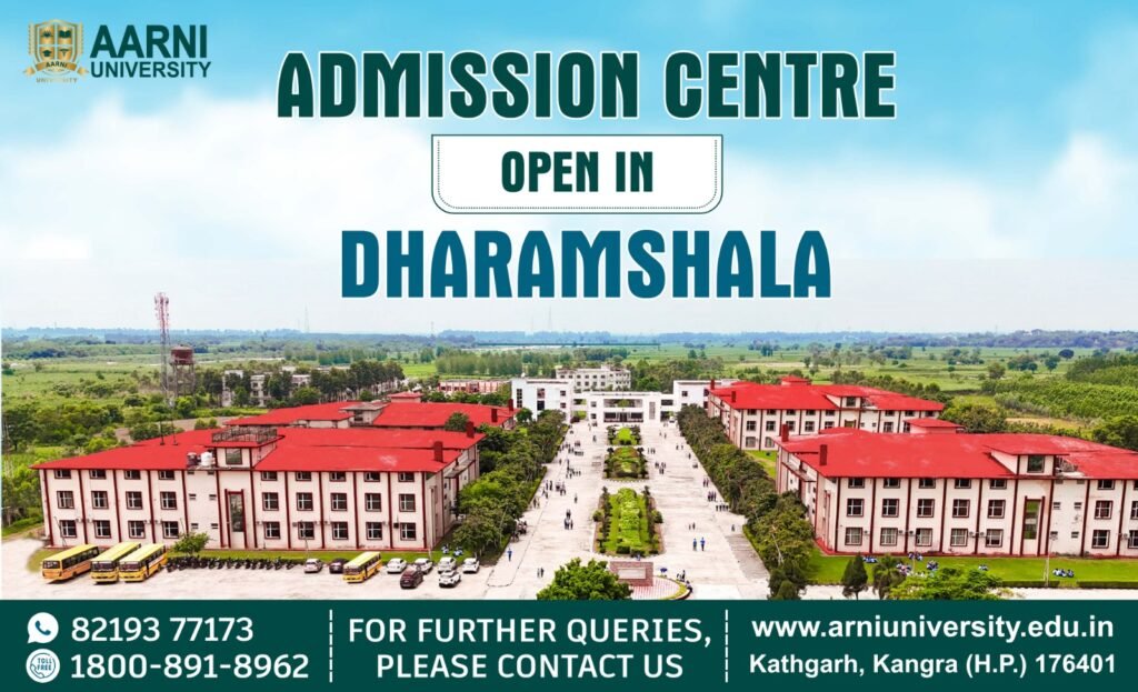 Haryana tourists vandalise Delhi-headed HRTC Volvo bus near Kullu bus stand 2 52df79c6 fa04 4edf a7c6 ab8afab66145 16