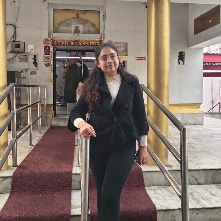 5a56e52e 26d6 4e1f 8318 ec951a2b9314 edited