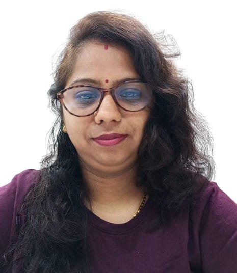 bdf00d9b 813f 451f b952 355c22d8c277 1