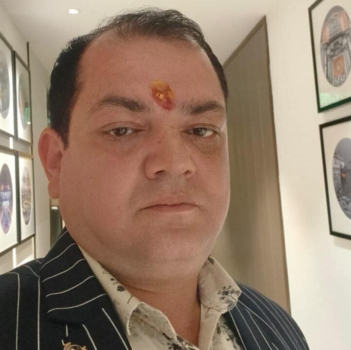 c614839e 35af 4f81 99cf f04e6f9ef7e9 edited