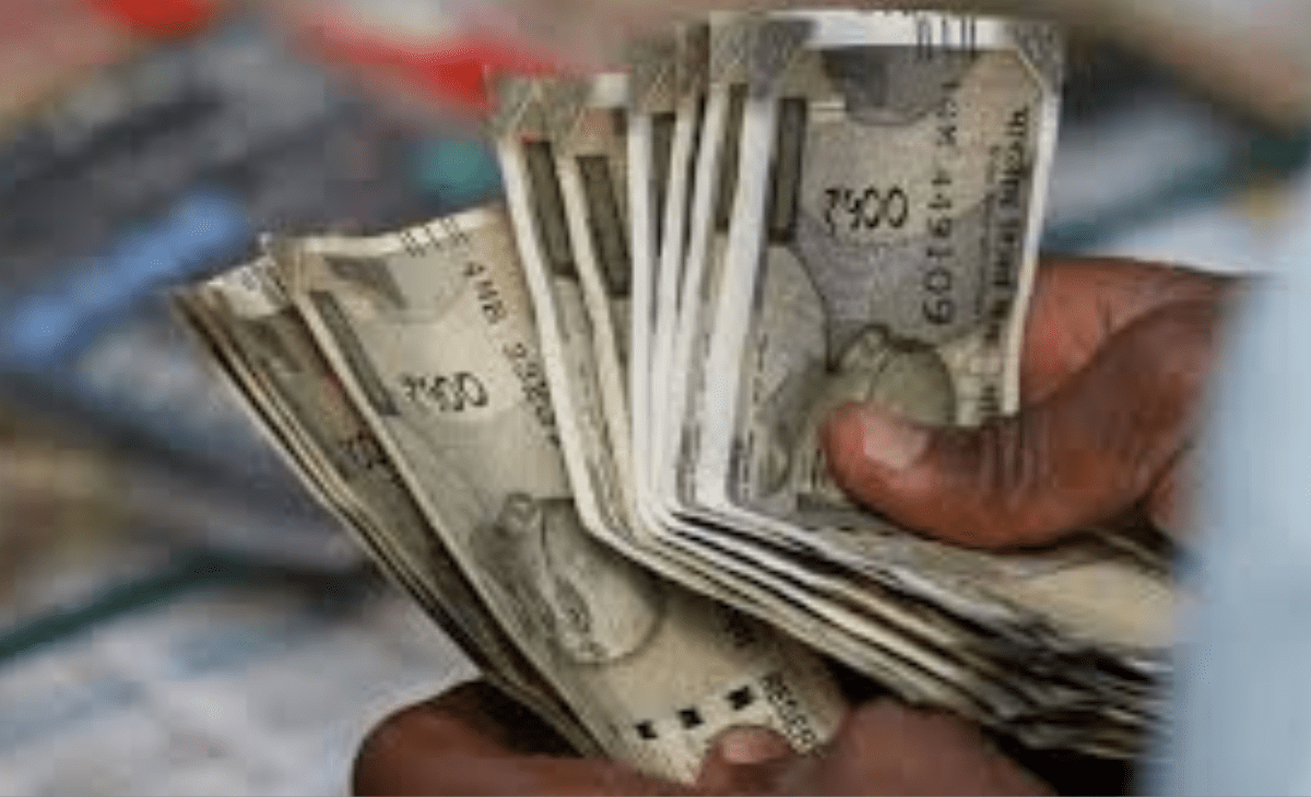 When admn openly turns fundraiser: Red flag for Himachal Pradesh