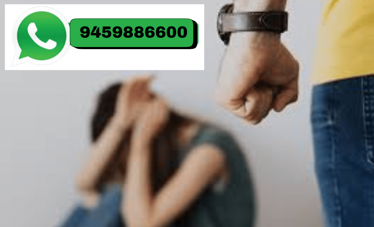 Himachal women facing domestic violence can now lodge complaints on this WhatsApp number