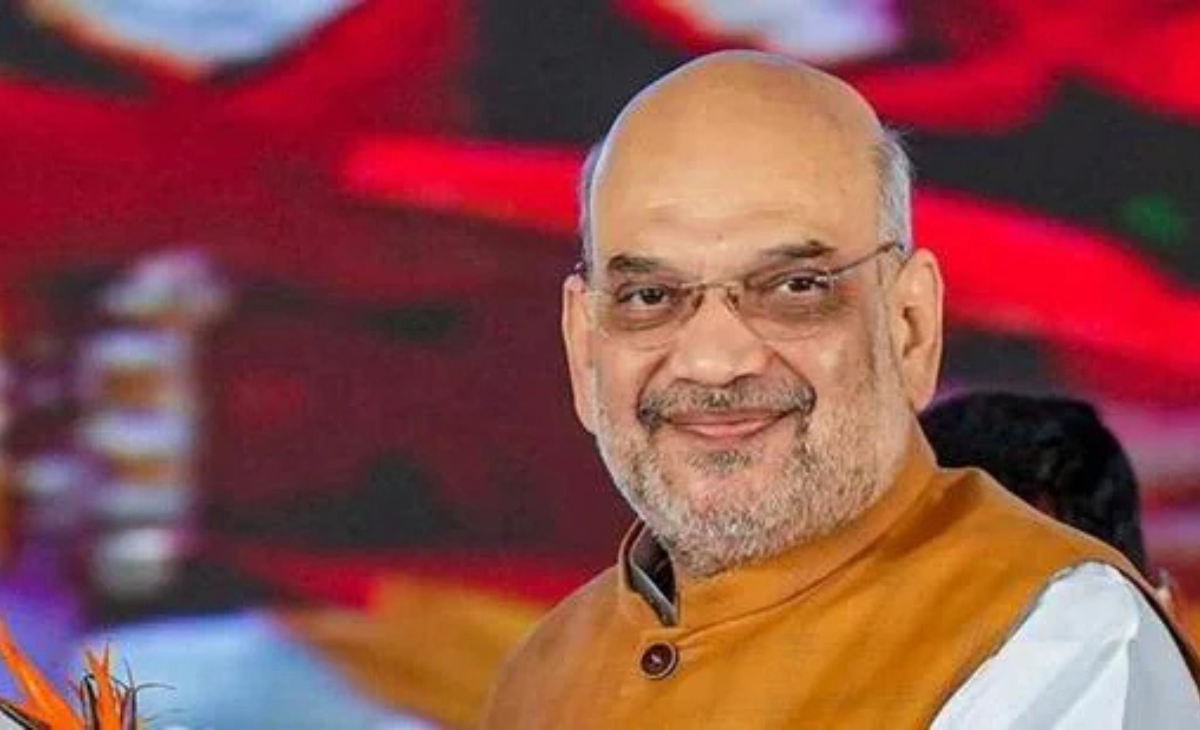 Home Minister Amit Shah to visit Himachal; Kangra braces for tight security as 4 roads to be temporarily closed