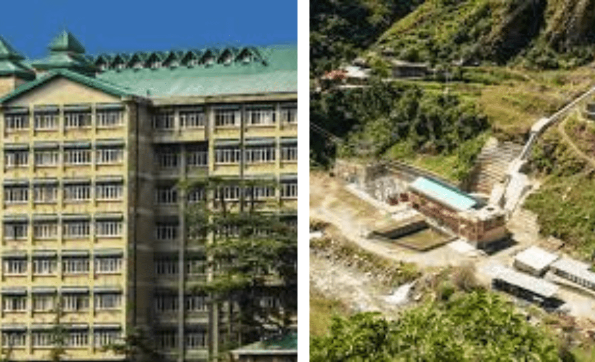 Himachal HC cancels transfer of senior HIMURJA officer, flags contractor influence behind decision