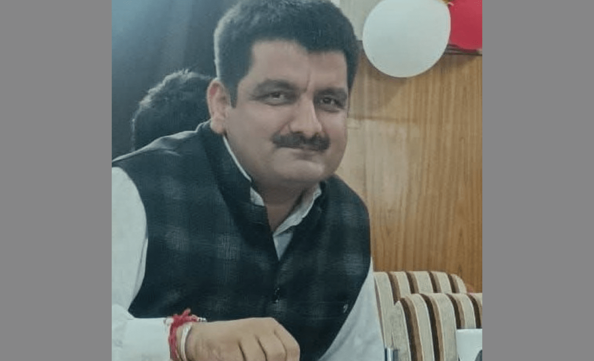 Viksit Bharat Shiksha Adhishthan Bill, 2025: A Landmark Reform in Higher Education