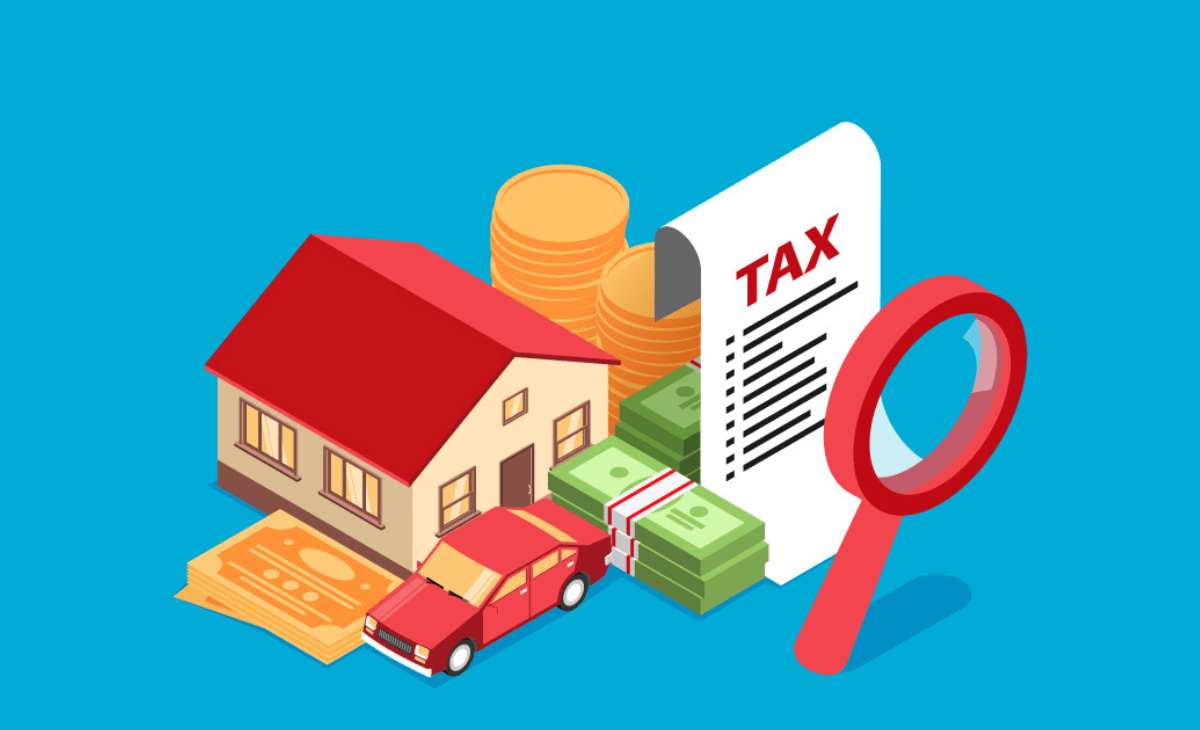 Himachal Assembly session: Missed paying user charges? Be ready for retrospective recovery, tougher penalties as House clears new law