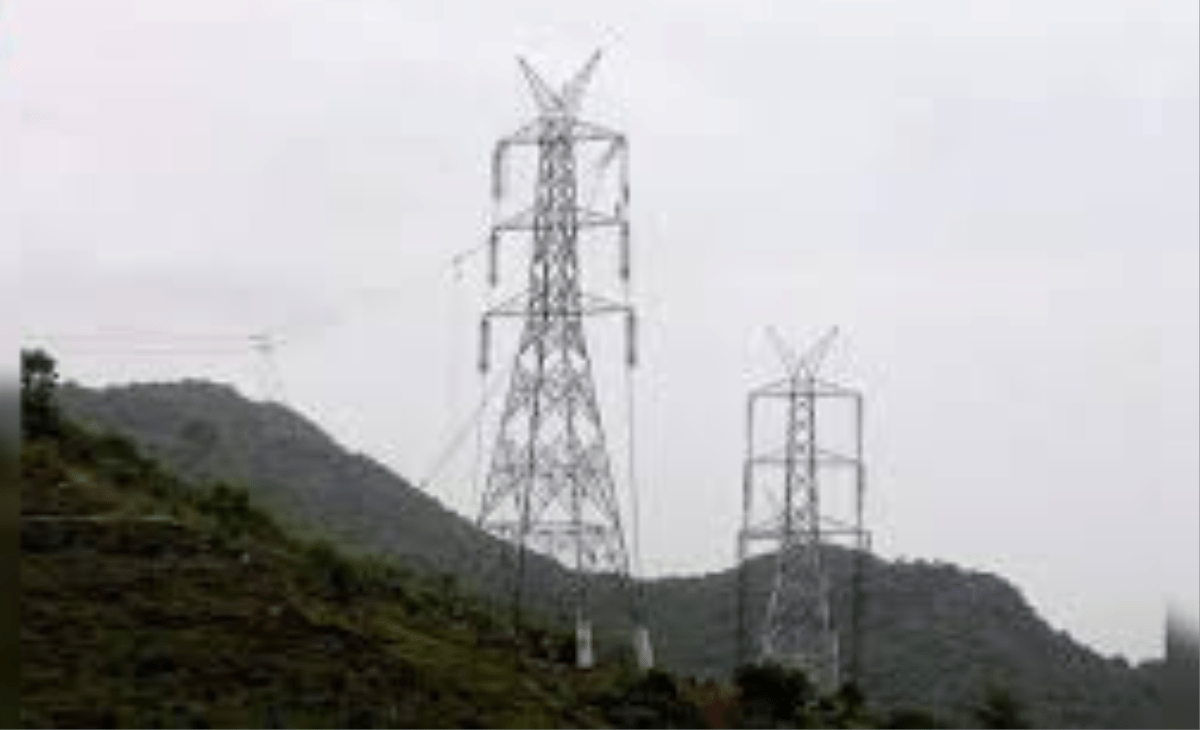 Himachal records one of lowest power transmission losses, neighbouring state has highest in country