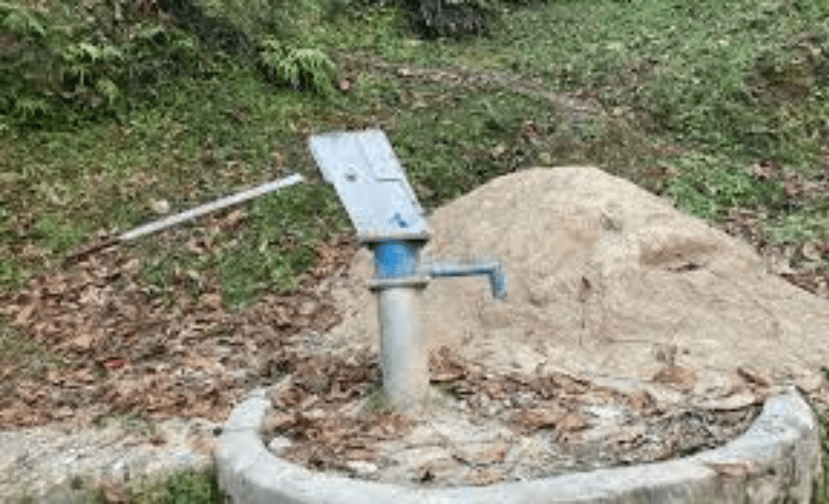 Himachal groundwater under rising stress, moving towards critical zone on lines of Punjab, Haryana