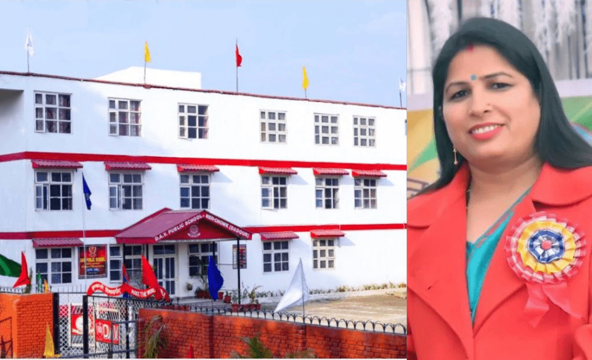 Balh DAV School land dispute brings locals, ruling Congress face to face, matter reaches Himachal CM