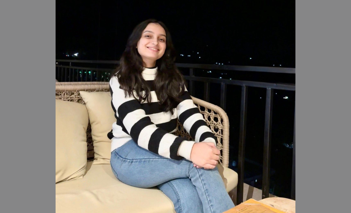 Mandi’s Dr Ishita Verma secures 47th rank in UPSC Combined Medical Services Examination, makes Himachal proud