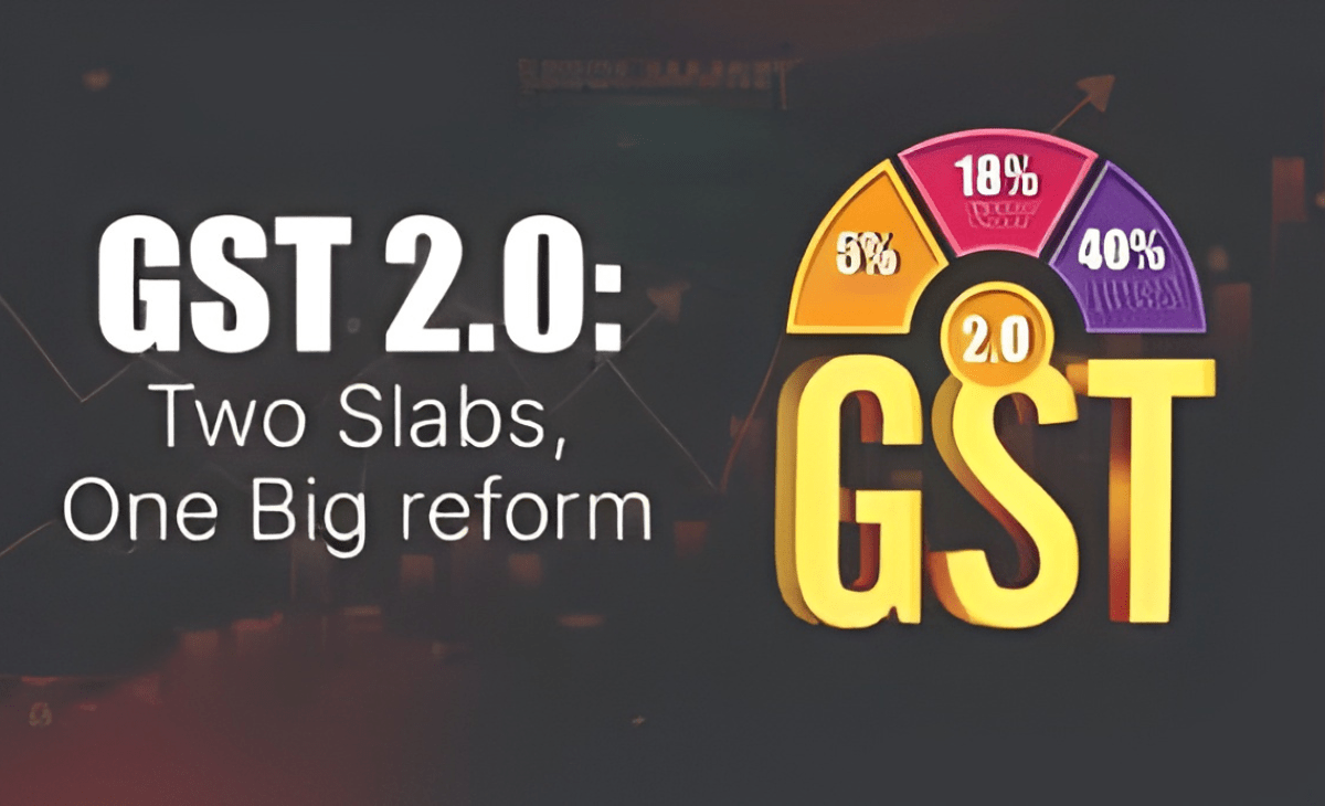 Centre’s GST 2.0 reforms spell further doom for debt-ridden Himachal as state sees drop in revenue
